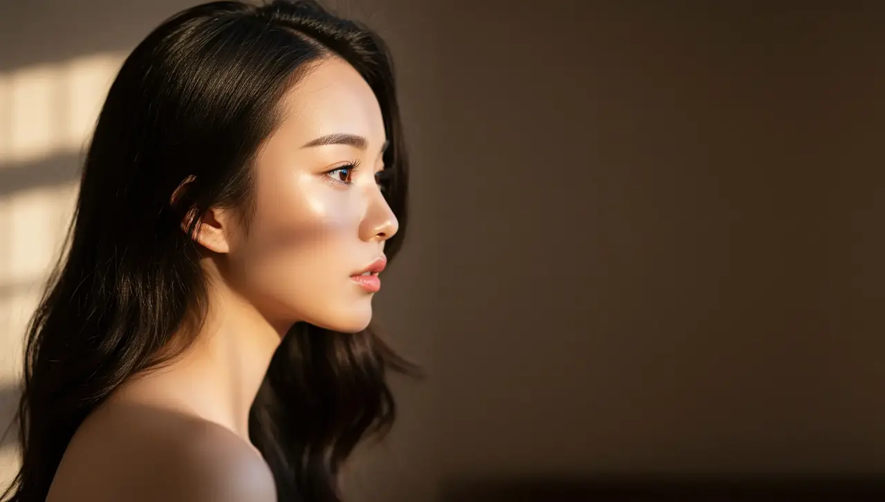 Premier Rhinoplasty & Aesthetic Consultation Studio
