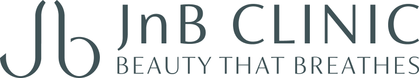 JNB Clinic logo