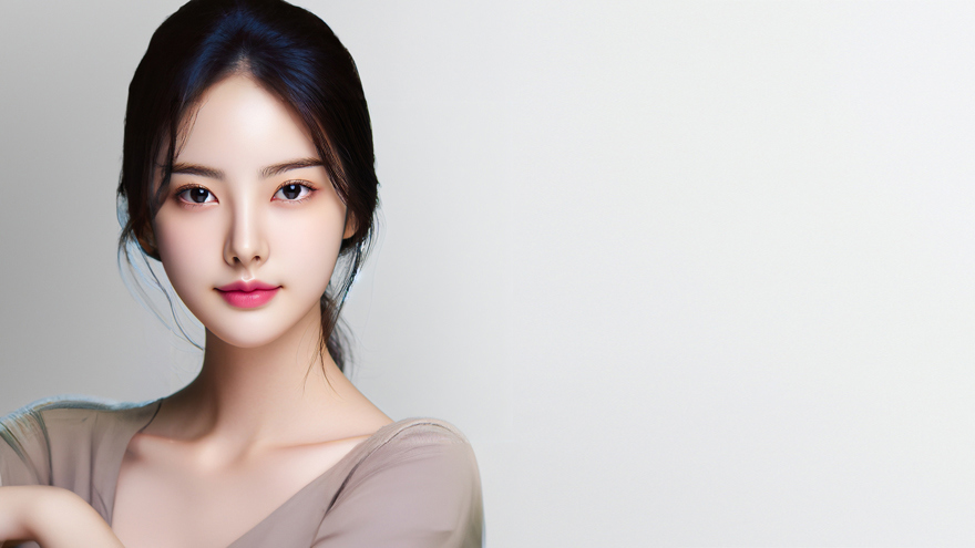 Benefits of Rhinoplasty