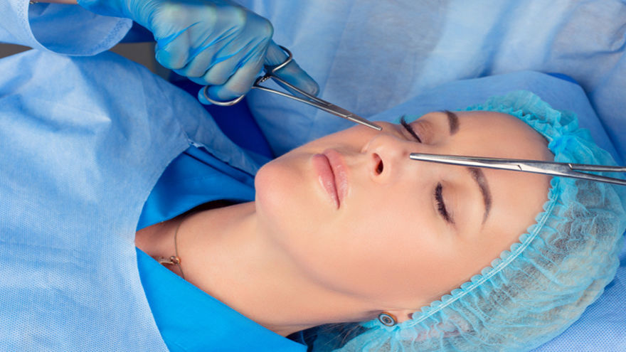 Skin and Soft Tissue Condition
