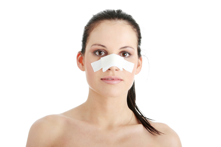 What to Expect During Your Rhinoplasty Consultation