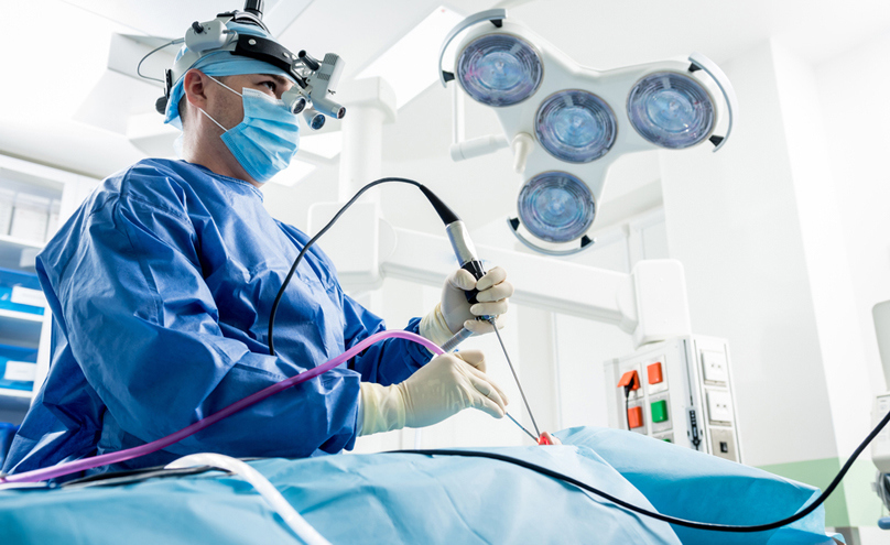 The Role of Cartilage Grafting in Functional Rhinoplasty