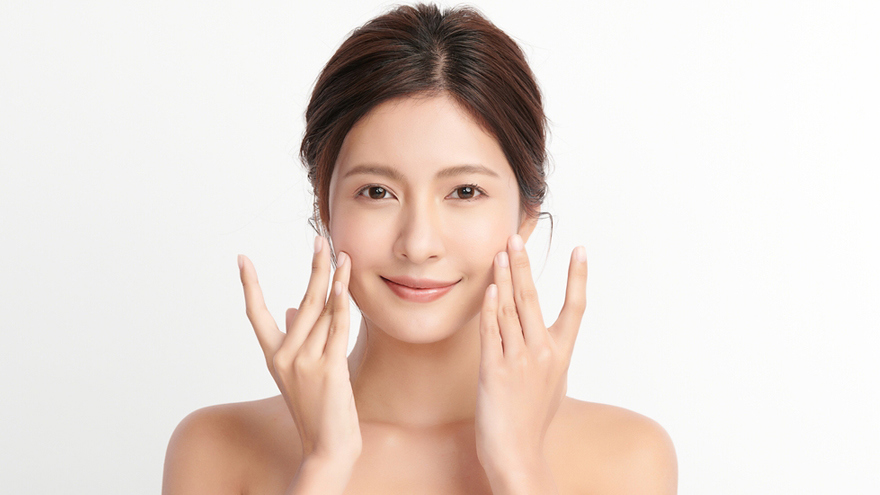 Nose Job