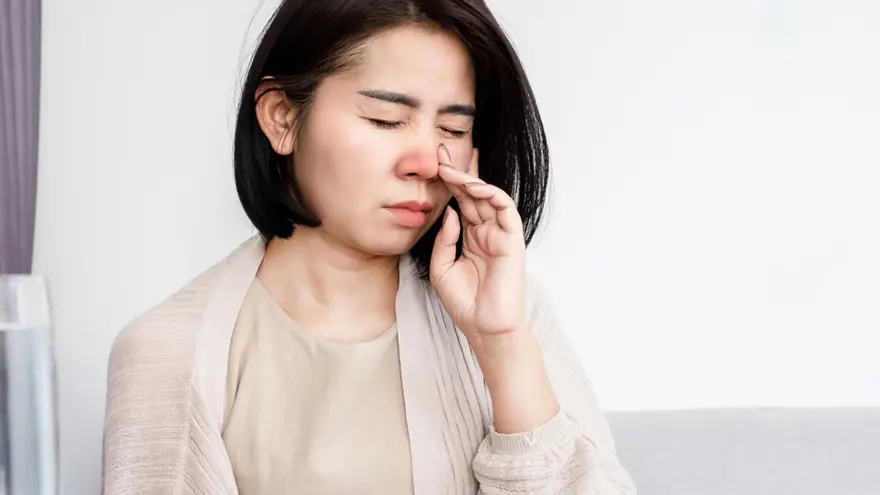 Cartilage Grafting Rhinoplasty