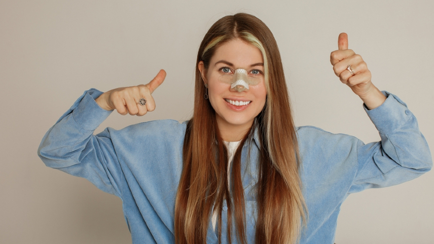 Is Revision Rhinoplasty Right for You