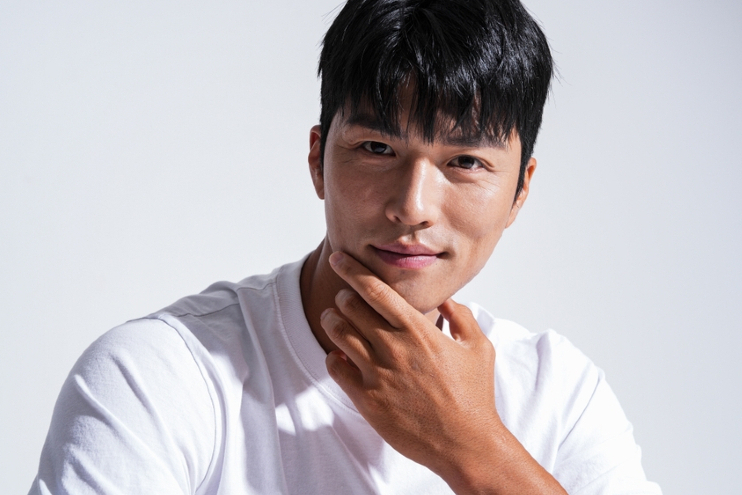 How Nose Jobs Are Evolving in Male Aesthetics