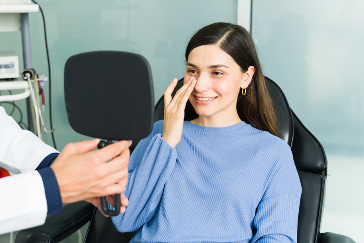 Choosing the Right Clinic for a Second Opinion