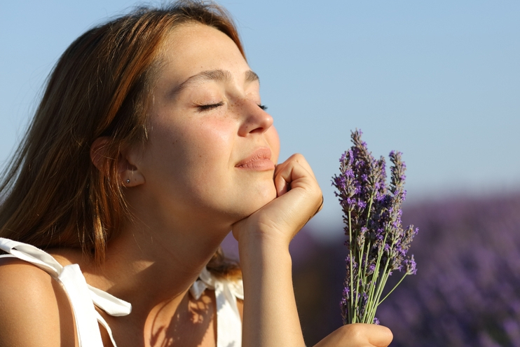 breathing well is the new luxury