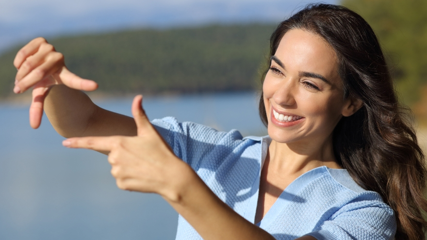 How Revision Surgery Can Restore Confidence