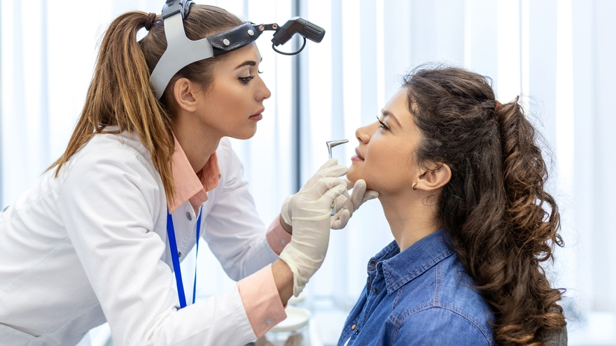 Precise Facial Analysis