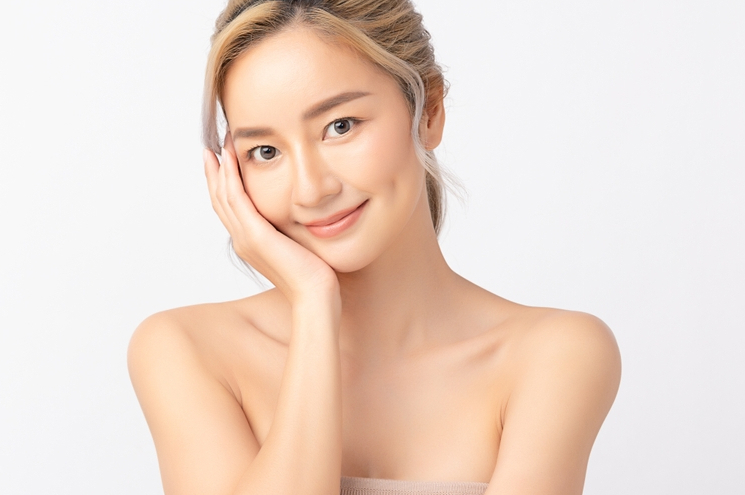 Will a Nose Job Change Your Whole Face