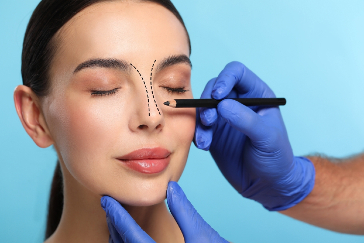 What Is Cartilage Grafting and Why Does It Matter