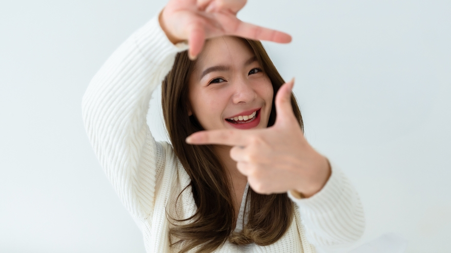 Feel Implants After Rhinoplasty