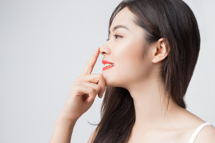 How to Mentally Prepare for Rhinoplasty