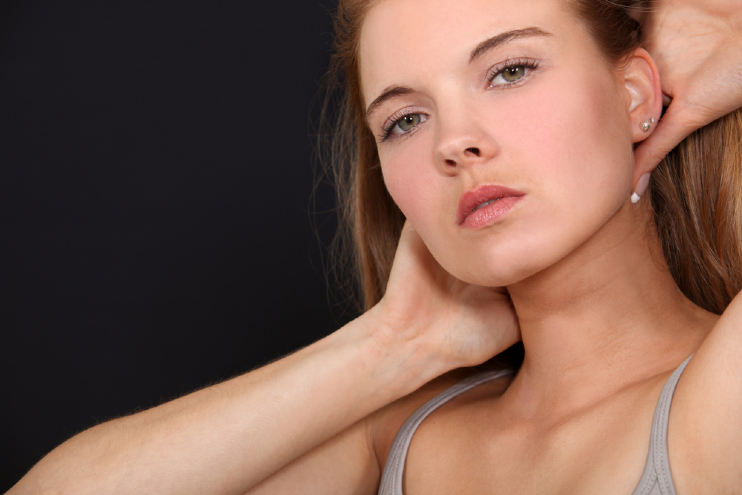 How to Heal Faster After Rhinoplasty