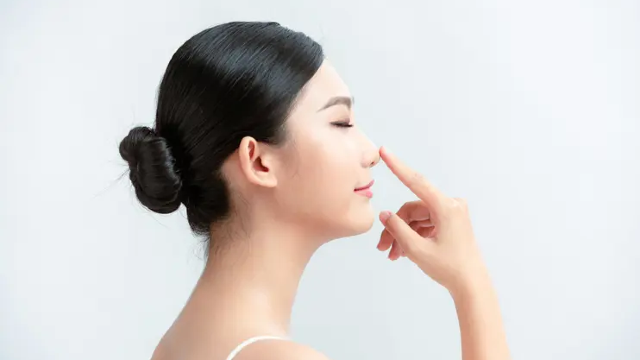 Open Rhinoplasty in Plastic Surgery for Detailed Nasal Correction