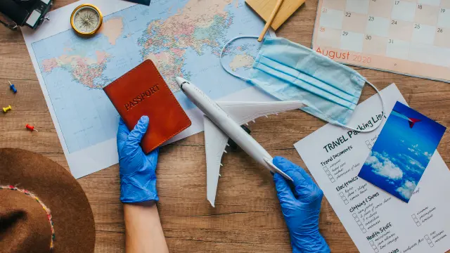 Medical Tourism in Korea for Plastic Surgery