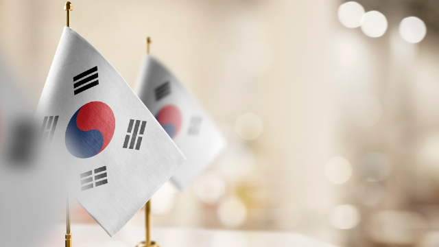 Seoul