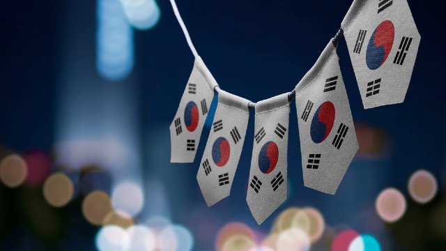 Seoul