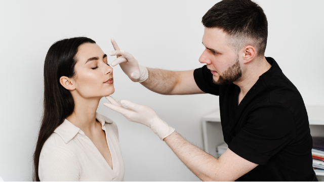 Treatment Planning