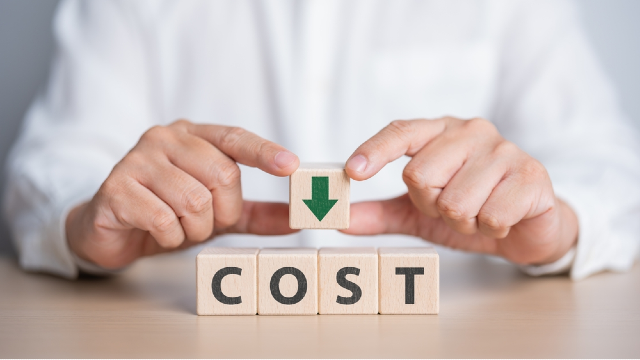 Cost