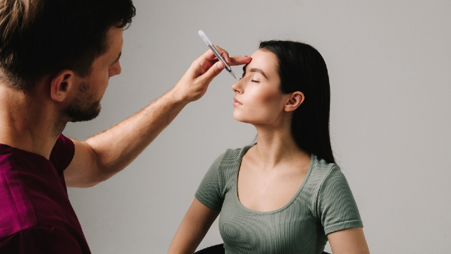 Treatment Planning