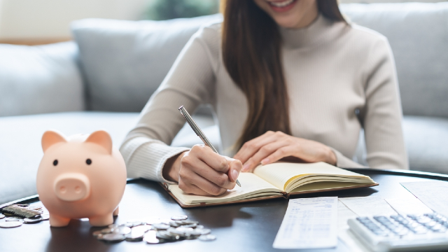 financial planning for Rhinoplasty Treatment