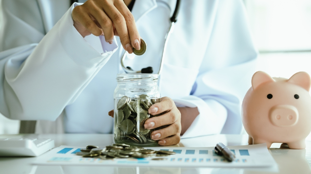 Financial Planning