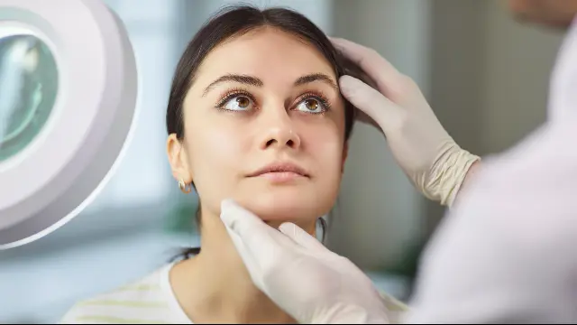 Book Your Rhinoplasty at Kowon Plastic Surgery