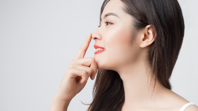 Autologous Costal Cartilage Rhinoplasty Cost Korea