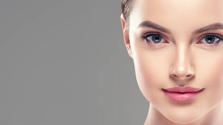Rhinoplasty Uncovered: What Surgeons Want You to Know?