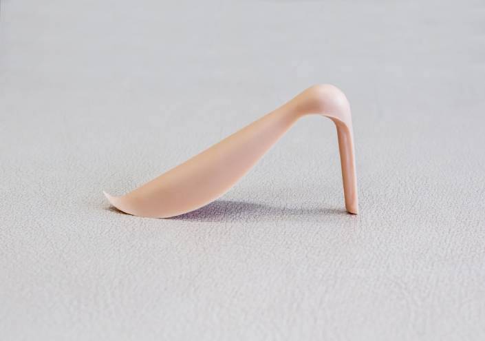 Silicone Implants