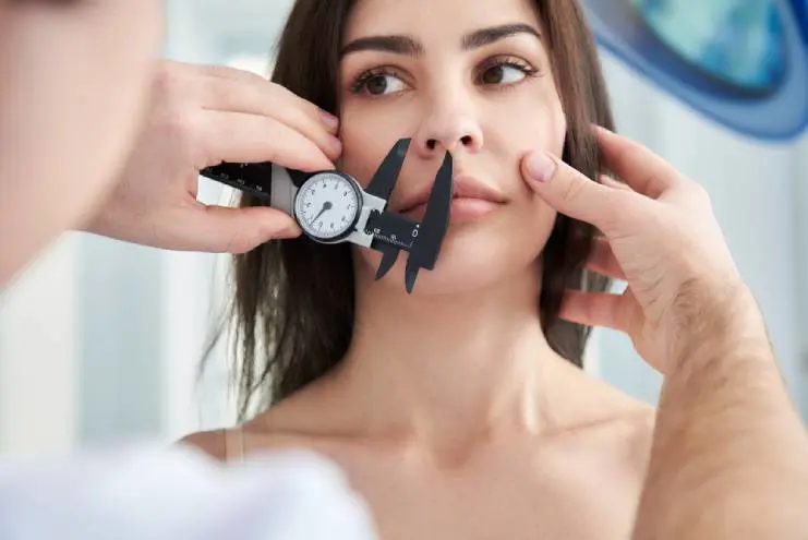 How to Talk to Your Surgeon About Revision Expectations