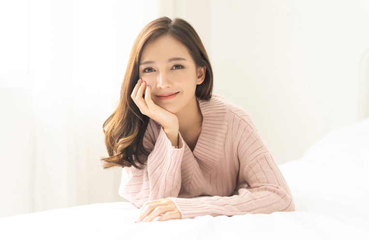 Rhinoplasty Helps You Look Better in Photos