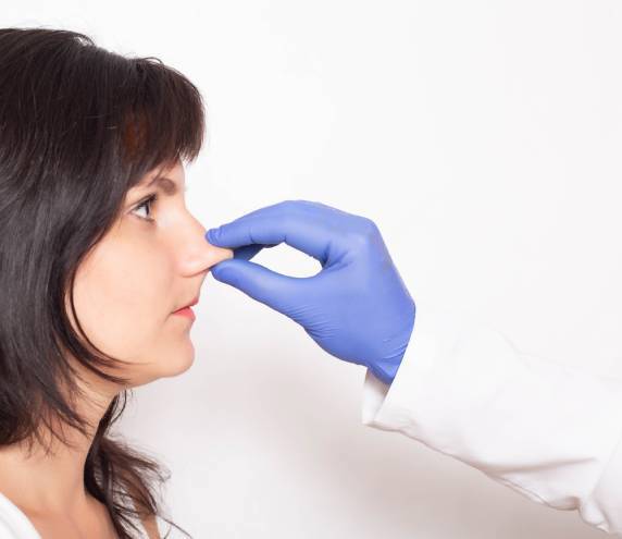 Pre-Surgical Considerations