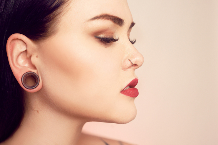 Benefits of Tip Rhinoplasty