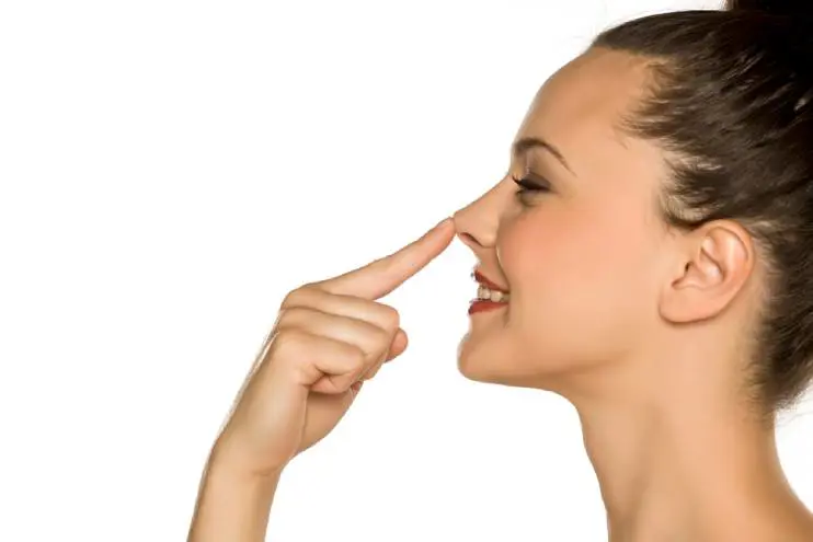 Cartilage Grafting in Rhinoplasty: Techniques & Benefits at Kowon Plastic Surgery