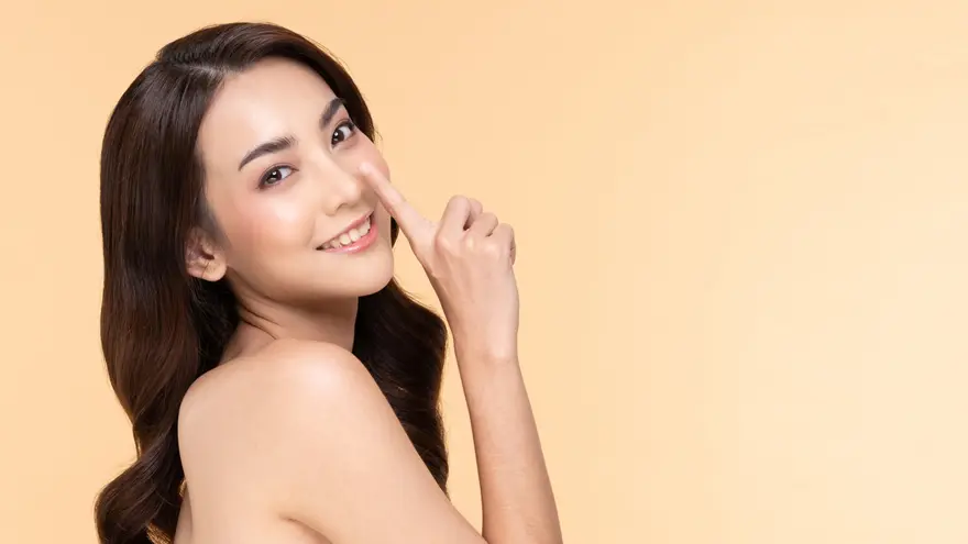 Rhinoplasty Procedures