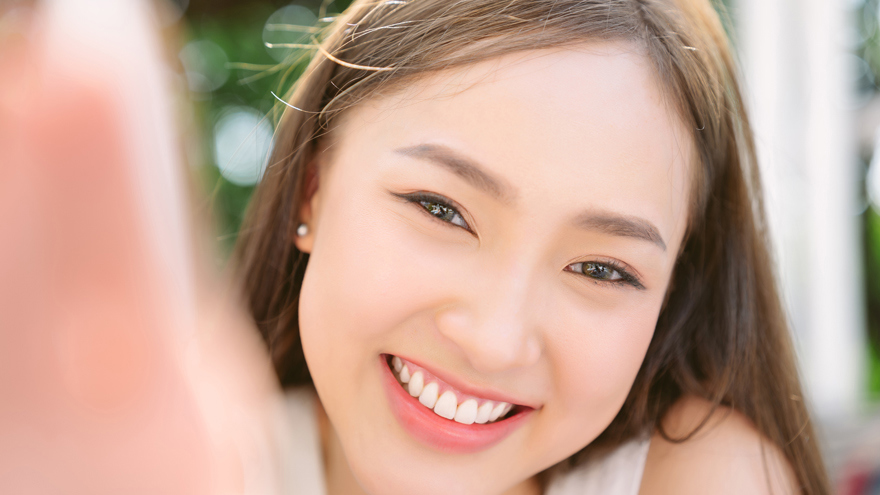 Rhinoplasty