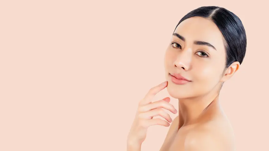 How a Nose Job Can Boost Confidence Before a Special Event