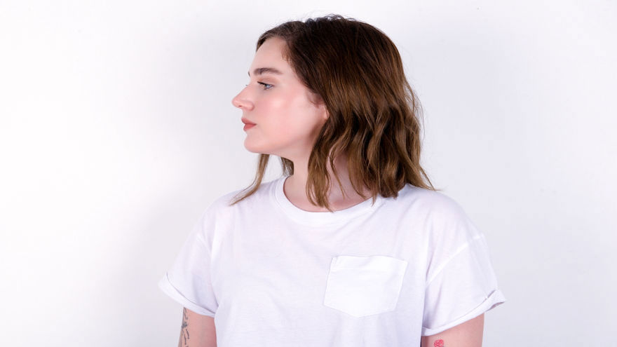 rib cartilage rhinoplasty