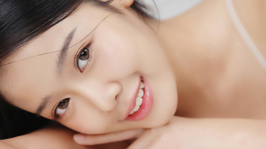 Asian Rhinoplasty