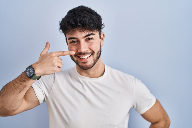 Benefits of Non-Implant Rhinoplasty