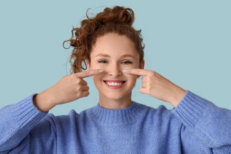Global Popularity of Non-Implant Rhinoplasty