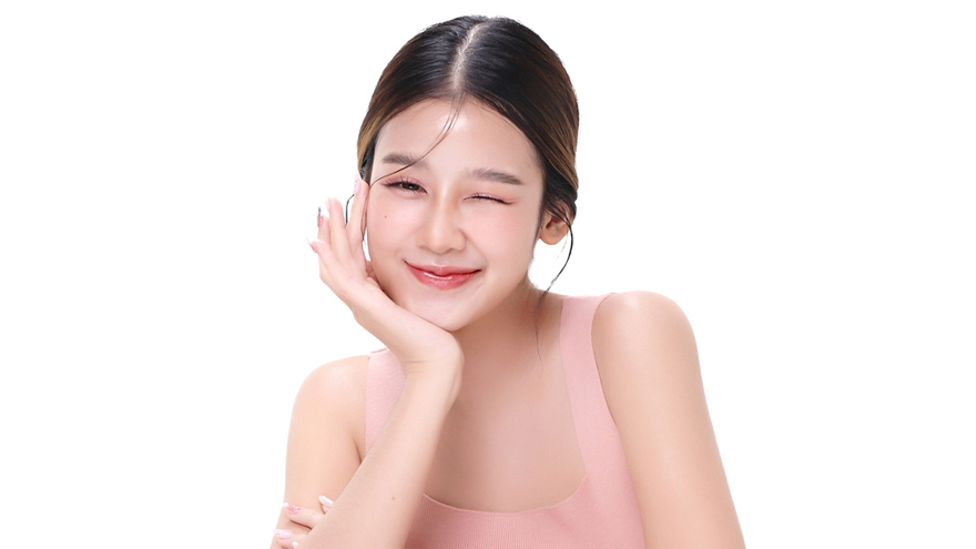 Rhinoplasty