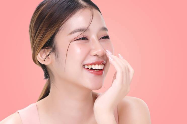 Benefits of Revision Rhinoplasty