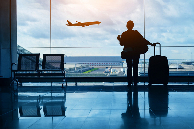 Traveling for Rhinoplasty