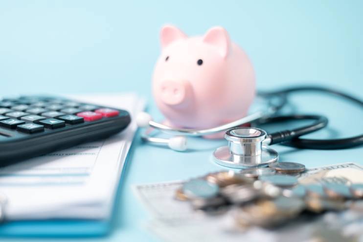 Cost of Rhinoplasty