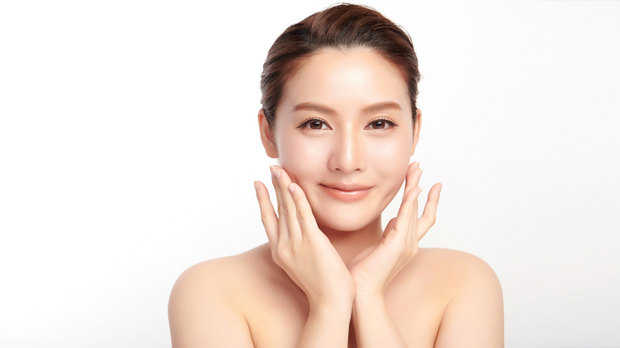 Rhinoplasty