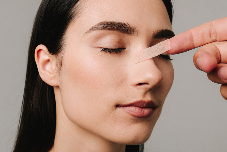 Why Revision Rhinoplasty Is More than Just a Fix
